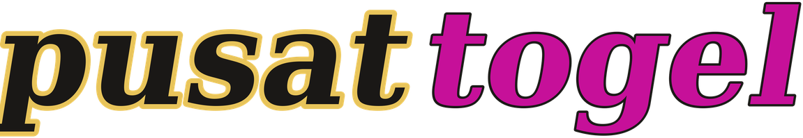 pusattogel logo