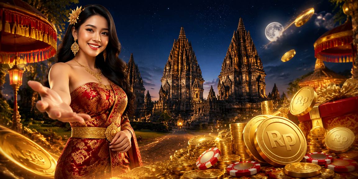 pusattogel Game access